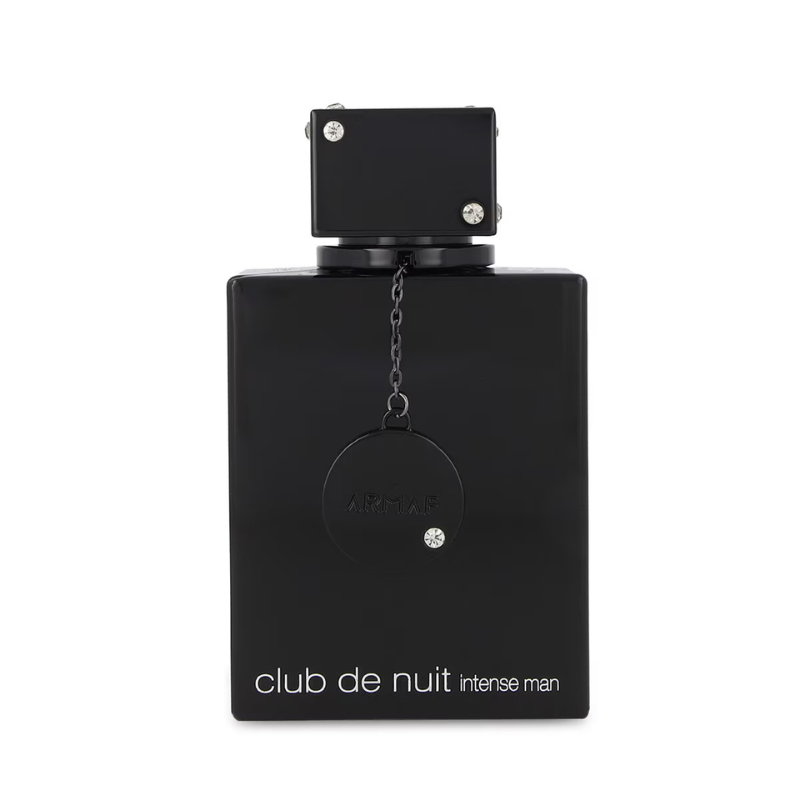 Armaf Club de Nuit Intense Man Eau de Toilette 105 ml