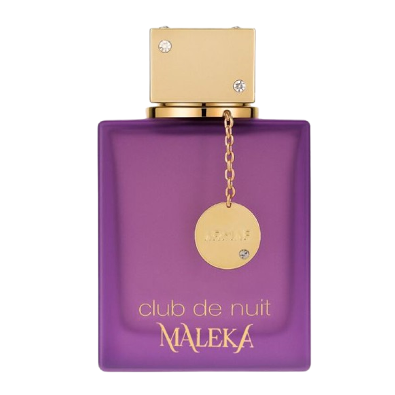 Armaf Club de Nuit Maleka Eau de Parfum 105 ml