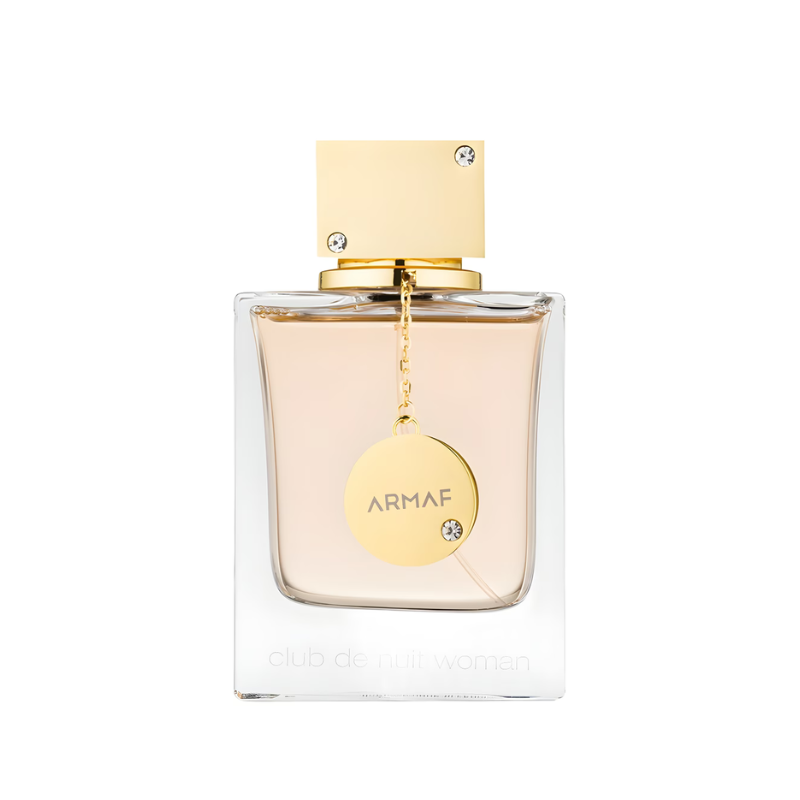 Armaf Club de Nuit Woman Eau de Parfum 105 ml