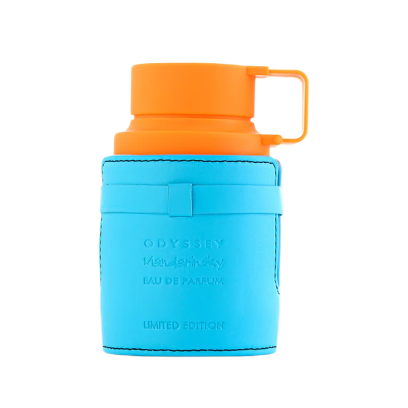 Armaf Odyssey Mandarin Sky Eau de Parfum 100 ml