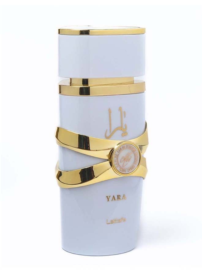 Lattafa Yara Moi Eau de Parfum 100 ml