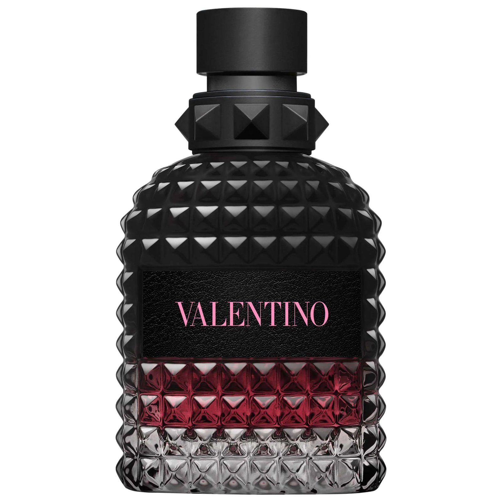 Valentino Uomo Born in Roma Intense (réplica)