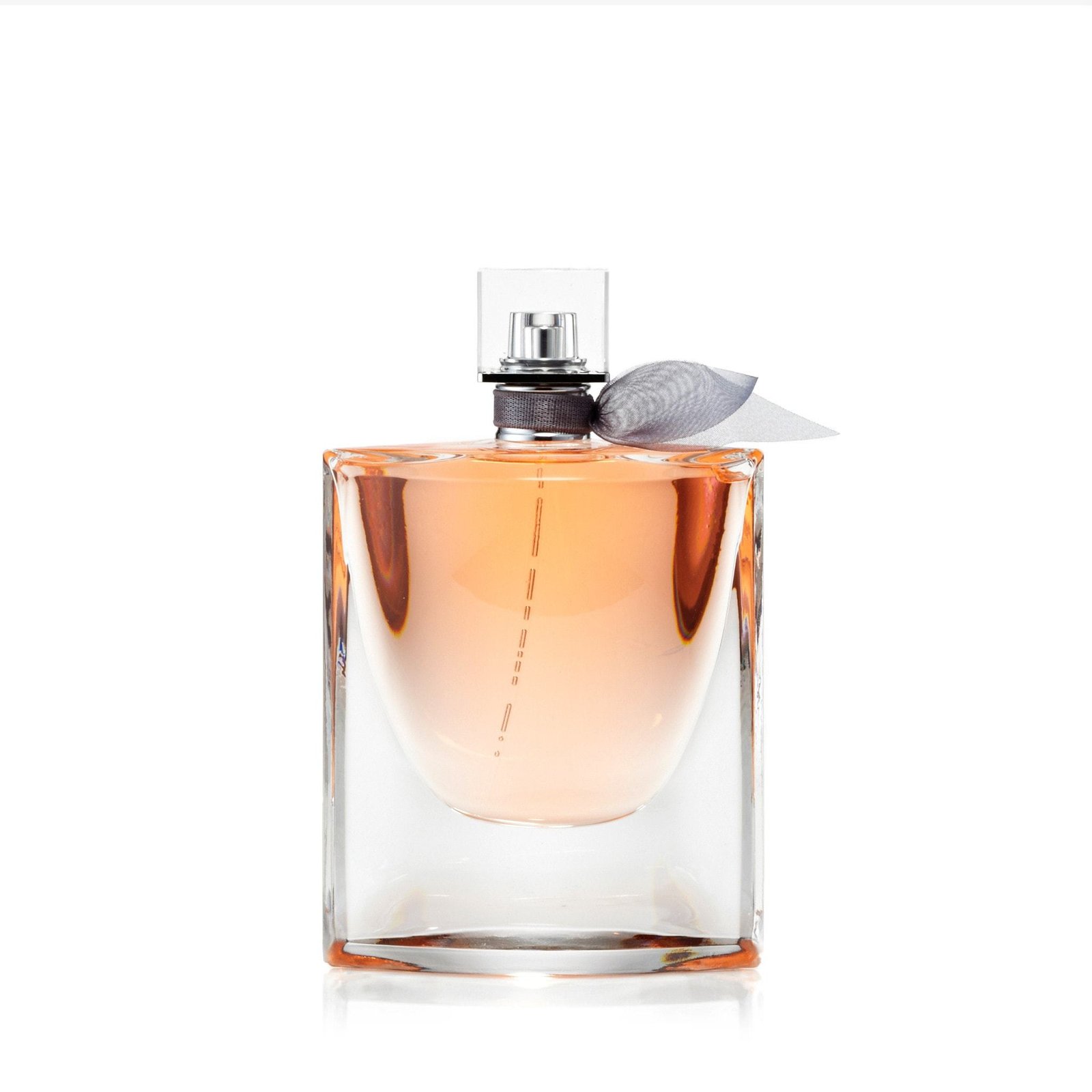 Lancôme La Vie Est Belle (réplica)
