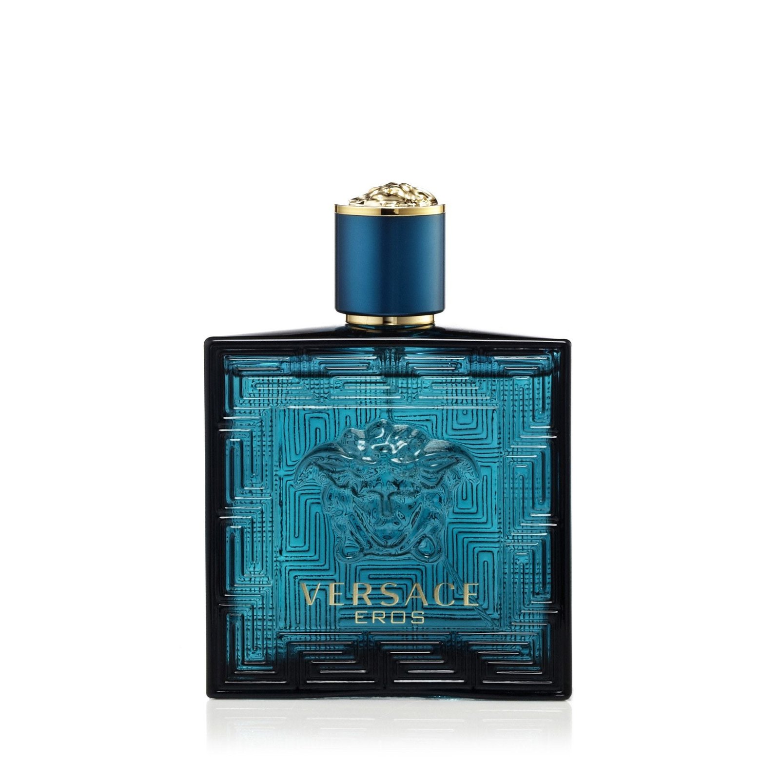 Versace Eros (réplica)
