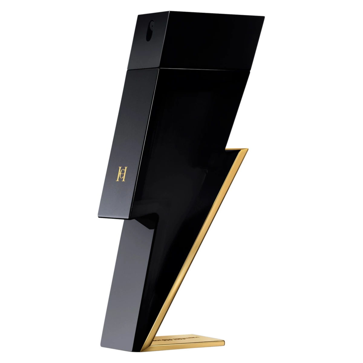 Carolina Herrera Bad Boy (réplica)