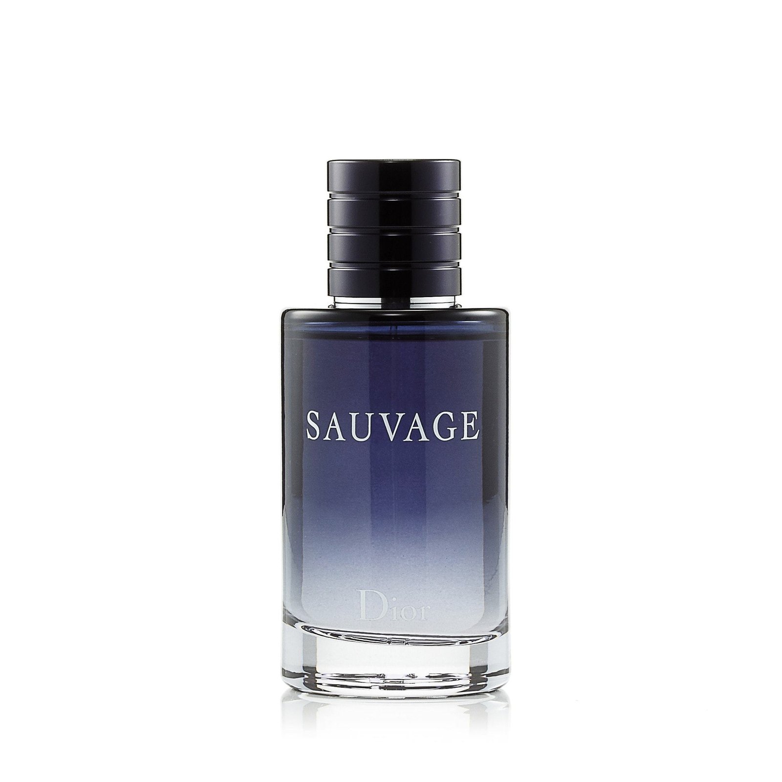 Dior Sauvage (réplica)