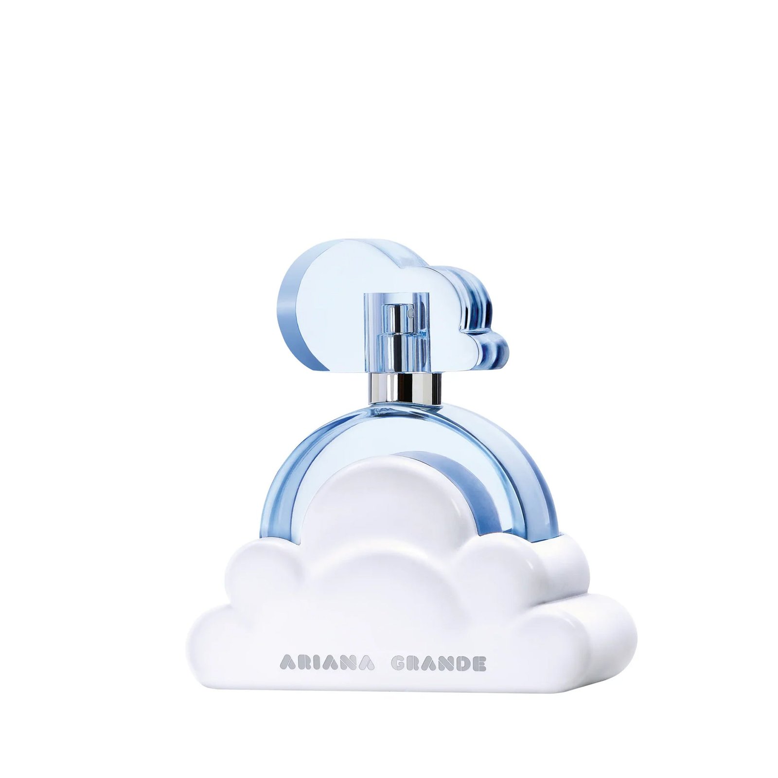 Ariana Grande Cloud (réplica)